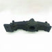 Engine Exhaust Manifold 4TNV94 4TNV98 Manifold Exhaust Pipe Mat-BeeSpareParts