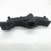 Engine Exhaust Manifold 4TNV94 4TNV98 Manifold Exhaust Pipe Mat-BeeSpareParts