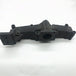 Engine Exhaust Manifold 4TNV94 4TNV98 Manifold Exhaust Pipe Mat-BeeSpareParts