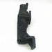 Engine Exhaust Manifold 4TNV94 4TNV98 Manifold Exhaust Pipe Mat-BeeSpareParts