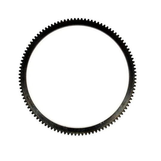 Engine Flywheel Gear Ring for Mitsubishi S4F S4FT 110 teeth-BeeSpareParts