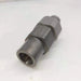 Engine Fuel Valve 3055291 416-7101 Fits CAT C6.4 Engine Excavator E320D E323D-Replacement Aftermarket Parts