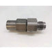 Engine Fuel Valve 3055291 416-7101 Fits CAT C6.4 Engine Excavator E320D E323D-Replacement Aftermarket Parts