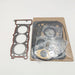 Engine Gasket Kit For Isuzu 3KC1 3KC1-PA 3KC1-GA 3KC1-DA 5878109462 5878109472-Replacement Aftermarket Parts