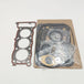 Engine Gasket Kit For Isuzu 3KC1 3KC1-PA 3KC1-GA 3KC1-DA 5878109462 5878109472-Replacement Aftermarket Parts