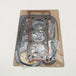 Engine Gasket Kit For Isuzu 3KC1 3KC1-PA 3KC1-GA 3KC1-DA 5878109462 5878109472-Replacement Aftermarket Parts