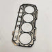 Engine Head Gasket 129907-01331 For Yanmar 4TNV98 4TNV98T Excavator Loader Forklift Generator-BeeSpareParts
