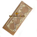 Engine Head Gasket for Hino W04D Engine 11115-1722-BeeSpareParts