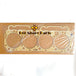 Engine Head Gasket for Hino W04D Engine 11115-1722-BeeSpareParts