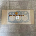 Engine Head Gasket for Yanmar 3TNM72 3TNM72-AWM Mini-Excavator Loader 119025-01332-BeeSpareParts