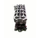 Engine Long Block for ISUZU Mux 4JK1 Bare Engine Chevrolet Car Spare Parts-Replacement Aftermarket Parts