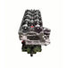 Engine Long Block for ISUZU Mux 4JK1 Bare Engine Chevrolet Car Spare Parts-Replacement Aftermarket Parts