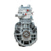 Engine Long Block of 2AZ 2AZ-FE-Cylinder Block-BeeSpareParts