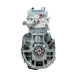 Engine Long Block of 2AZ 2AZ-FE-Cylinder Block-BeeSpareParts