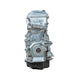 Engine Long Block of 2AZ 2AZ-FE-Cylinder Block-BeeSpareParts