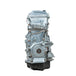 Engine Long Block of 2AZ 2AZ-FE-Cylinder Block-BeeSpareParts