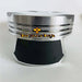 Engine N12 N16 77mm Piston & Ring Set Fits MINI R55 R56 R57 R58 Cooper Countryman Paceman 2006-2016 11257589348-BeeSpareParts