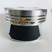 Engine N12 N16 77mm Piston & Ring Set Fits MINI R55 R56 R57 R58 Cooper Countryman Paceman 2006-2016 11257589348-BeeSpareParts