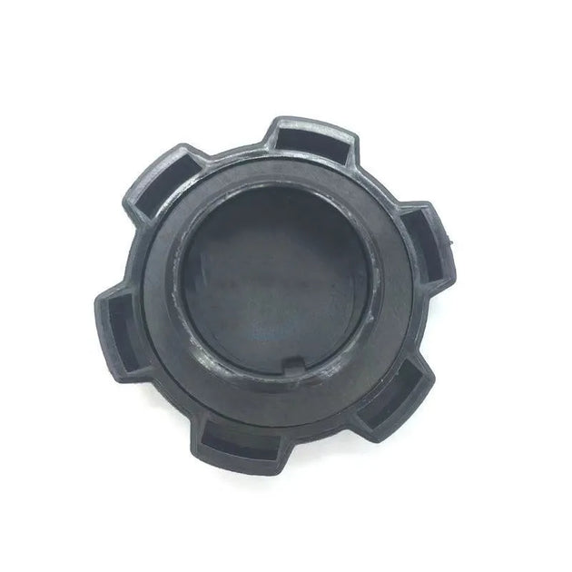 Engine Oil Cap J05E J08E For Kobelco Excavator SK200 SK210 SK250 SK260 SK360-8-BeeSpareParts
