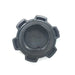 Engine Oil Cap J05E J08E For Kobelco Excavator SK200 SK210 SK250 SK260 SK360-8-BeeSpareParts