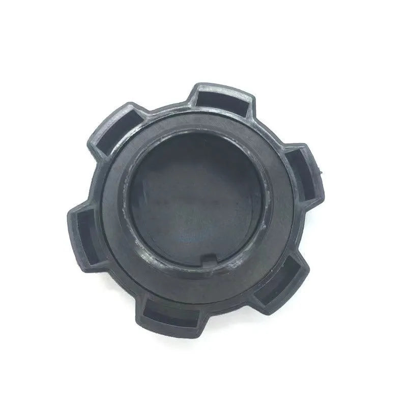 Engine Oil Cap J05E J08E For Kobelco Excavator SK200 SK210 SK250 SK260 SK360-8-BeeSpareParts