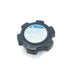 Engine Oil Cap J05E J08E For Kobelco Excavator SK200 SK210 SK250 SK260 SK360-8-BeeSpareParts