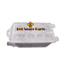 Engine Oil Cooler 6G917A095AD For Volvo S80 V70 XC70 XC60 For Ford Galaxy S-Max-BeeSpareParts
