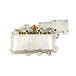 Engine Oil Cooler Core 4134W003 4134W027 For Perkins Engine-BeeSpareParts