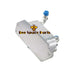 Engine Oil Cooler CV6P7869AE For Ford Escape 1.6L 2.0L 2.5L 3.0L 2007-2016-BeeSpareParts