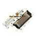 Engine Oil Cooler For Kioti DK752 DK751C Tractor-BeeSpareParts
