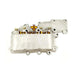 Engine Oil Cooler For Kioti DK752 DK751C Tractor-BeeSpareParts