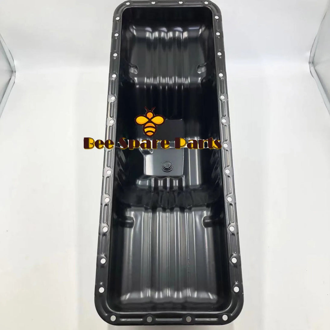 Engine Oil Pan 12101-78330-71 Used For Toyota 5-7F/11Z/13Z/14Z-商业/工业-BeeSpareParts