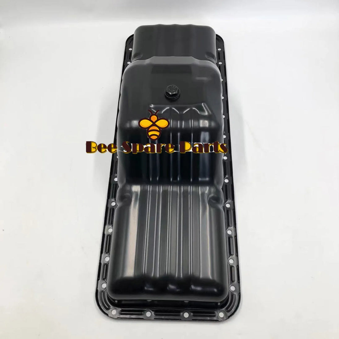 Engine Oil Pan 12101-78330-71 Used For Toyota 5-7F/11Z/13Z/14Z-商业/工业-BeeSpareParts