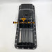 Engine Oil Pan 12101-78330-71 Used For Toyota 5-7F/11Z/13Z/14Z-商业/工业-BeeSpareParts