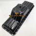 Engine Oil Pan 12101-78330-71 Used For Toyota 5-7F/11Z/13Z/14Z-商业/工业-BeeSpareParts