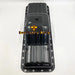 Engine Oil Pan 12101-78330-71 Used For Toyota 5-7F/11Z/13Z/14Z-商业/工业-BeeSpareParts