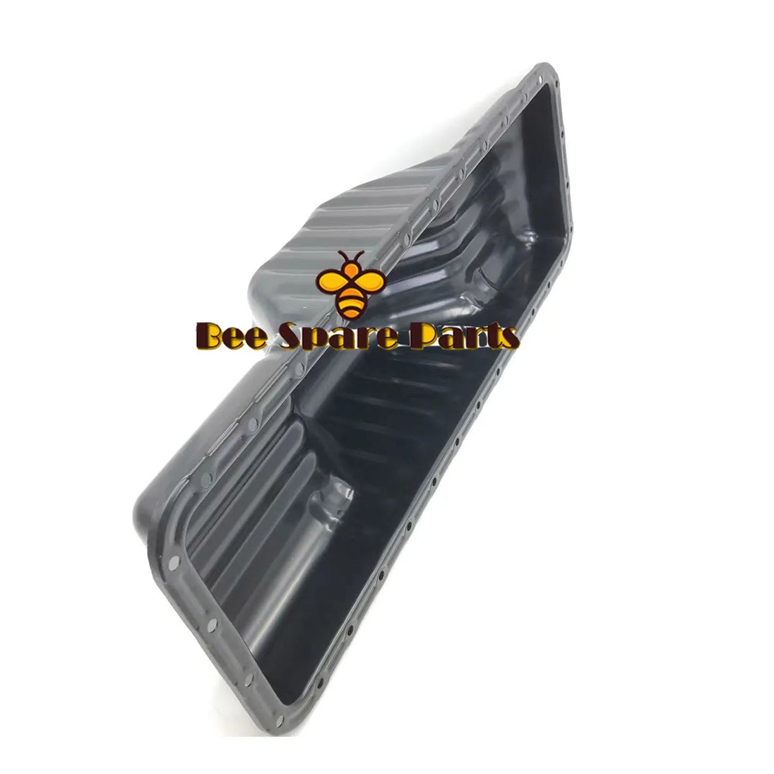 Engine Oil Pan 12101-78330-71 Used For Toyota 5-7F/11Z/13Z/14Z-商业/工业-BeeSpareParts