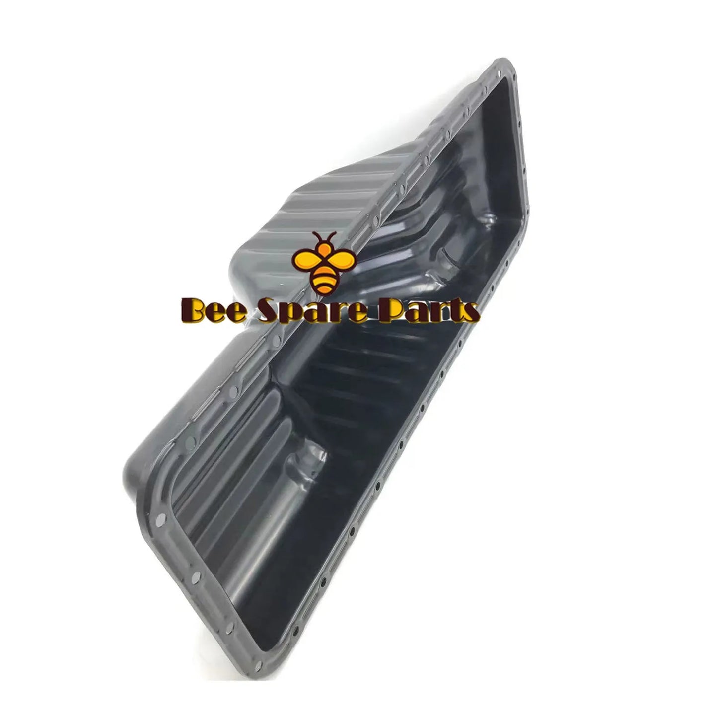 Engine Oil Pan 12101-78330-71 Used For Toyota 5-7F/11Z/13Z/14Z-商业/工业-BeeSpareParts