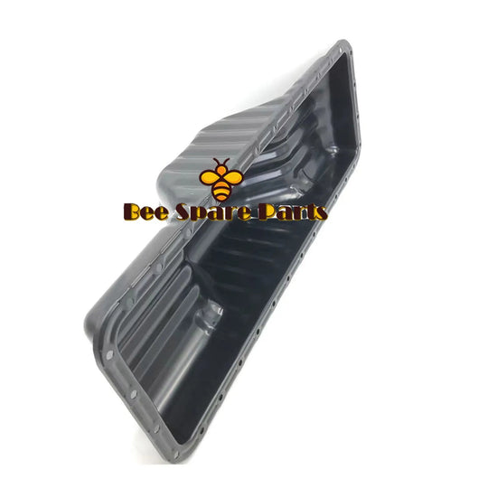 Engine Oil Pan 12101-78330-71 Used For Toyota 5-7F/11Z/13Z/14Z-商业/工业-BeeSpareParts