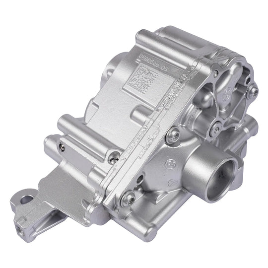 Engine Oil Pump 11417613549 for BMW 435i 535i xDrive 640i X5 X6 7613549-BeeSpareParts