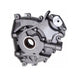 Engine Oil Pump For Land Rover LFP101290L-Replacement Aftermarket Parts