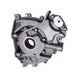 Engine Oil Pump For Land Rover LFP101290L-Replacement Aftermarket Parts