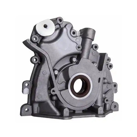 Engine Oil Pump For Land Rover LFP101290L-Replacement Aftermarket Parts