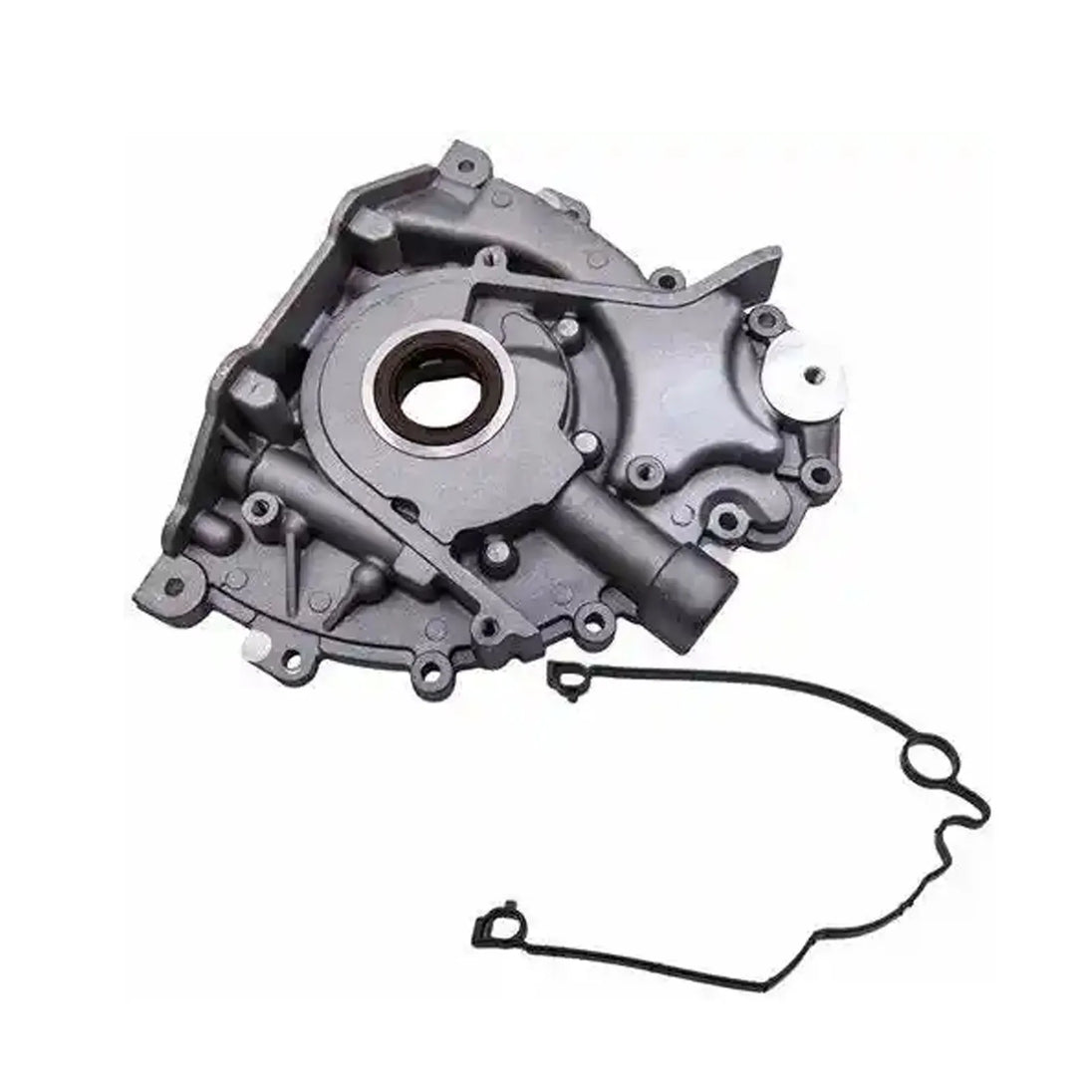 Engine Oil Pump For Land Rover LFP101290L-Replacement Aftermarket Parts
