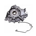 Engine Oil Pump For Land Rover LFP101290L-Replacement Aftermarket Parts