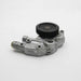 ENGINE OIL PUMP OPMI-1000 FOR MITSUBISHI WITH 4cyl 2.8 4M40 4M40T DIESEL & TURBO-BeeSpareParts