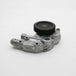 ENGINE OIL PUMP OPMI-1000 FOR MITSUBISHI WITH 4cyl 2.8 4M40 4M40T DIESEL & TURBO-BeeSpareParts