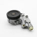 ENGINE OIL PUMP OPMI-1000 FOR MITSUBISHI WITH 4cyl 2.8 4M40 4M40T DIESEL & TURBO-BeeSpareParts