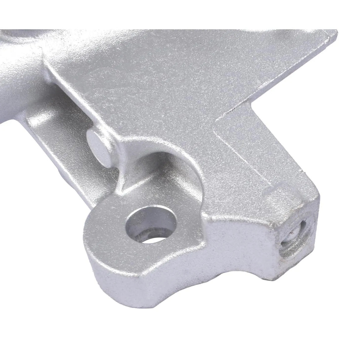 Engine Oil Pump Replacement for BMW 3er E90 E93 E92, 5er F07 F10, 6er F12 F13, X3 F25 X5 E70 N55B30A #11417573747 Vahaha-BeeSpareParts