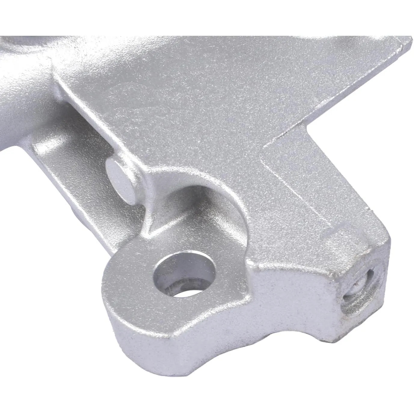 Engine Oil Pump Replacement for BMW 3er E90 E93 E92, 5er F07 F10, 6er F12 F13, X3 F25 X5 E70 N55B30A #11417573747 Vahaha-BeeSpareParts